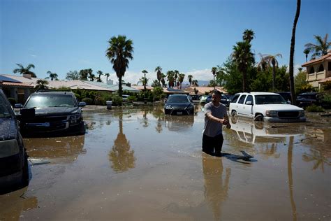 hurricane hilary clinton|August 21, 2023